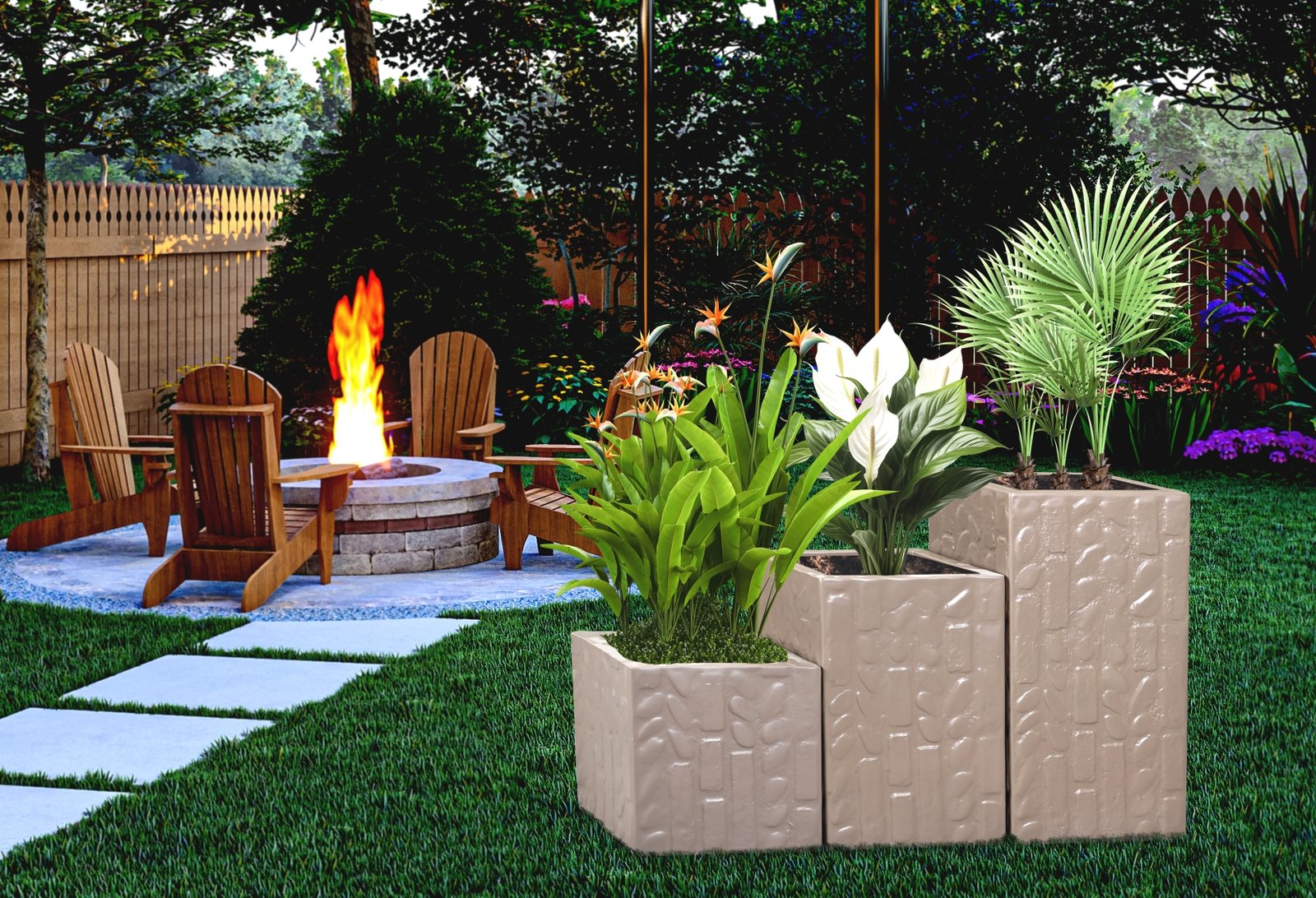 DHOLPURI - 4 in environment