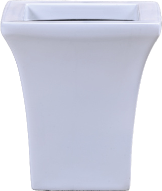 KOHINOOR