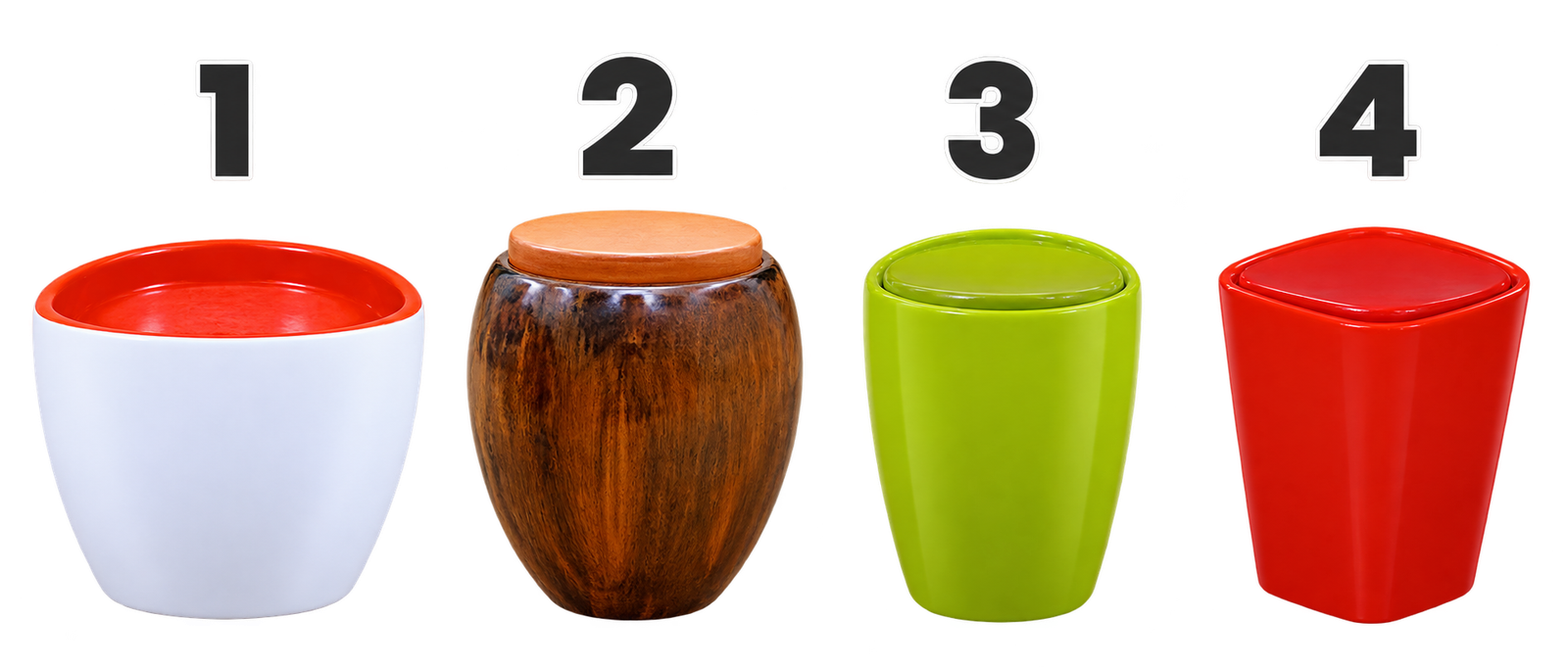 STOOL