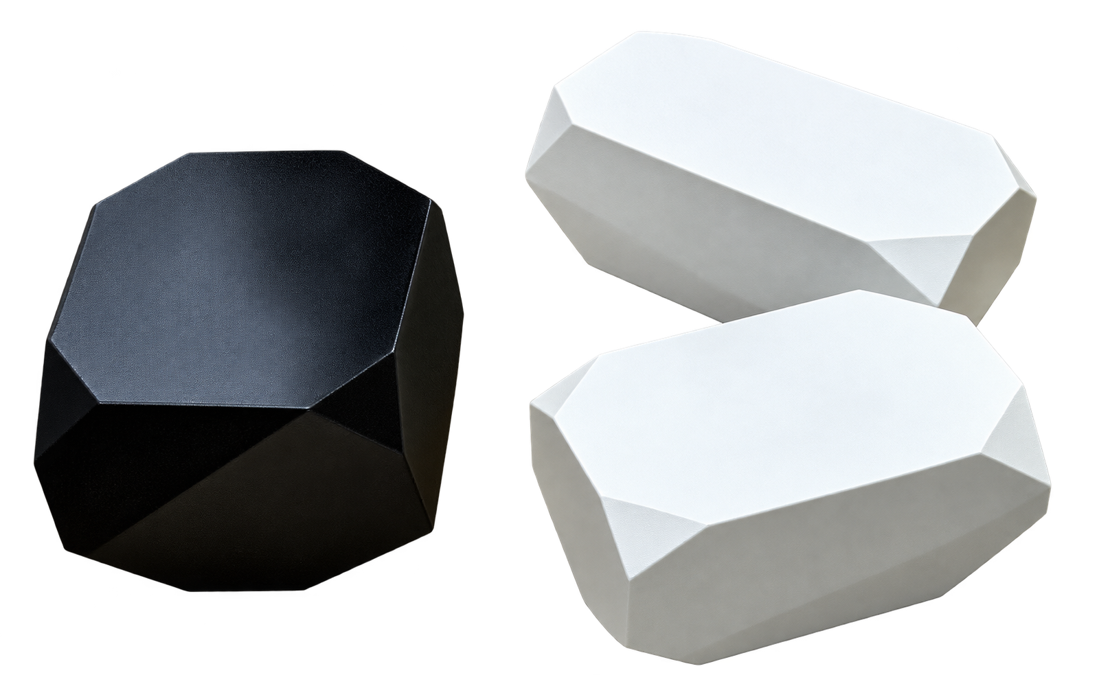 GEMSTONE